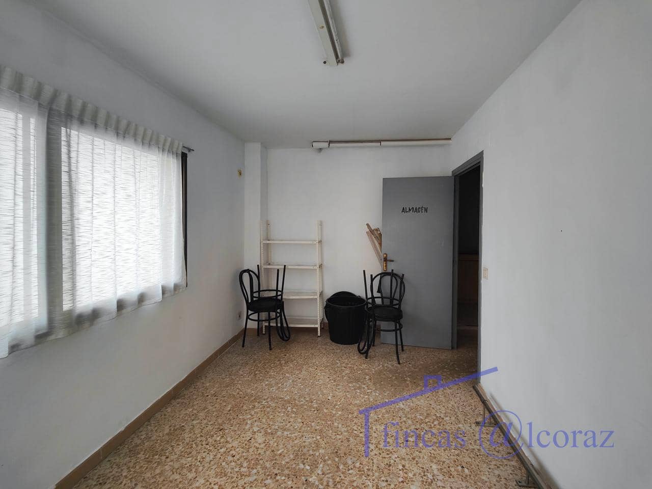 7 makuuhuone Yritys vuokrattavana paikassa Huesca kaupunki - 1 200 € (Ref: 9650117)