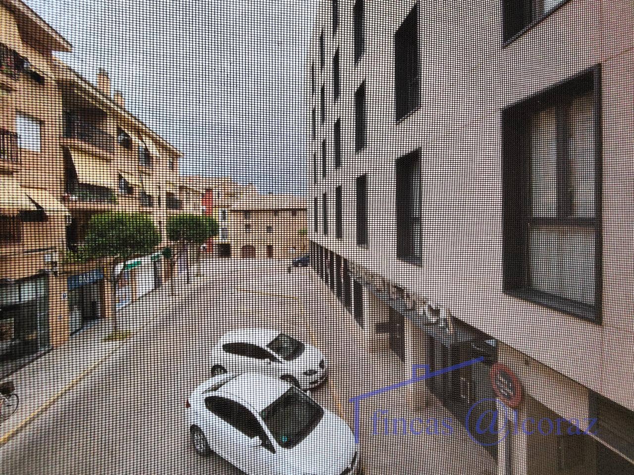 7 makuuhuone Yritys vuokrattavana paikassa Huesca kaupunki - 1 200 € (Ref: 9650117)