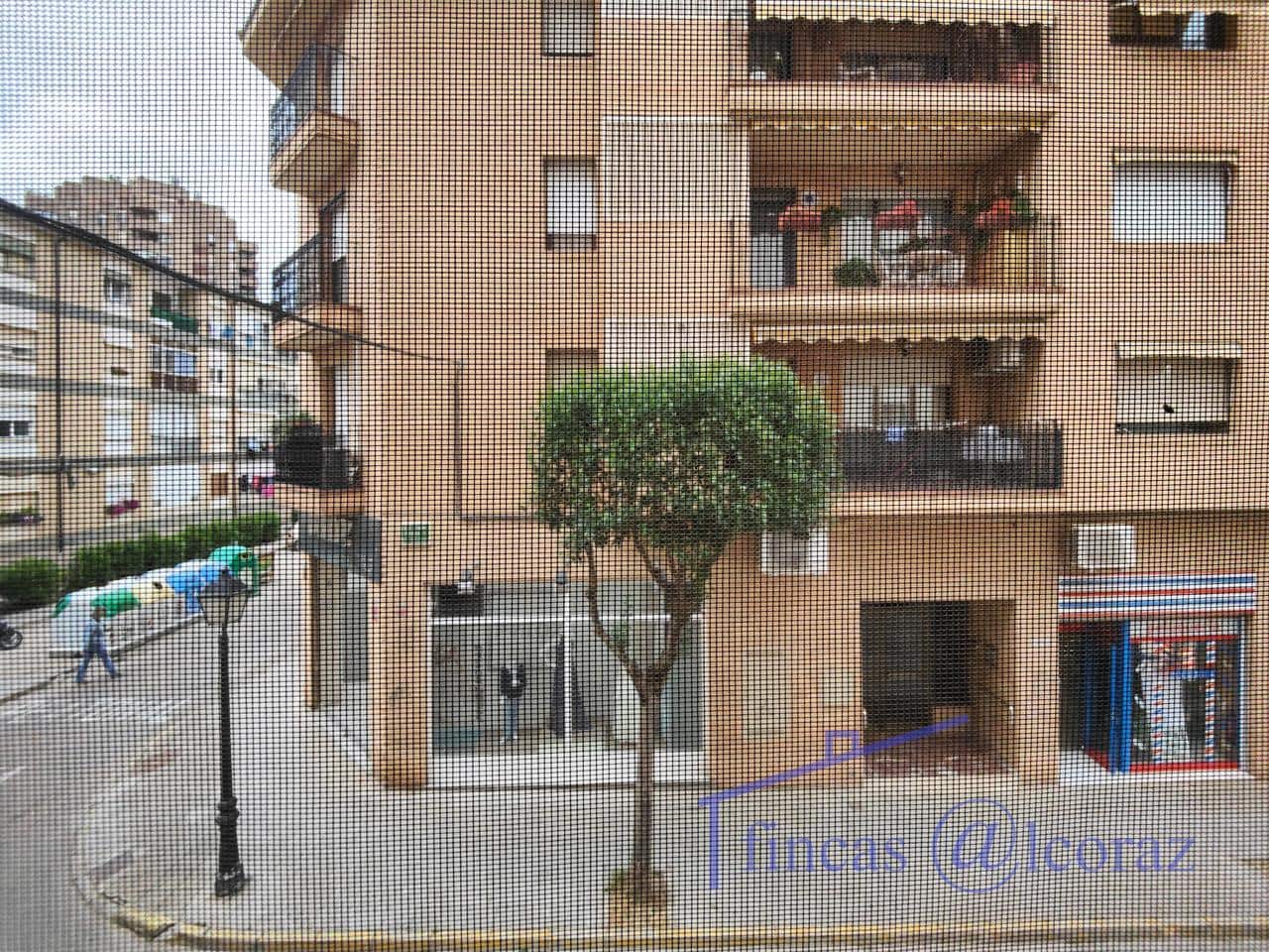 7 makuuhuone Yritys vuokrattavana paikassa Huesca kaupunki - 1 200 € (Ref: 9650117)