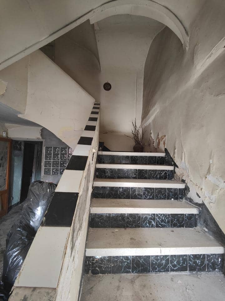 4 bedroom Finca/Country House for sale in Candasnos - € 40,000 (Ref: 9650119)