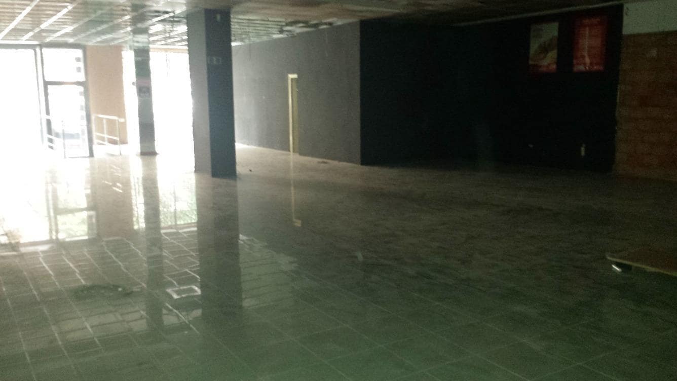 Business for sale in Huesca city - € 350,000 (Ref: 9650123)