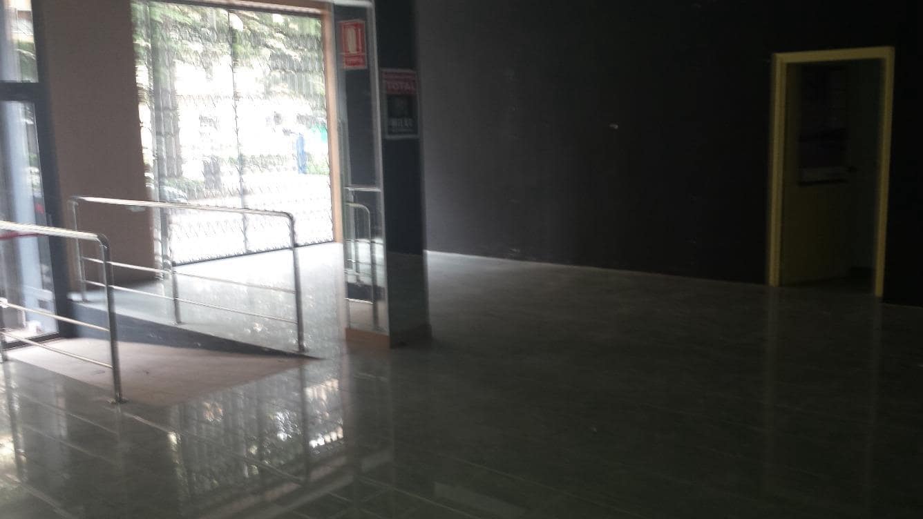 Business for sale in Huesca city - € 350,000 (Ref: 9650123)
