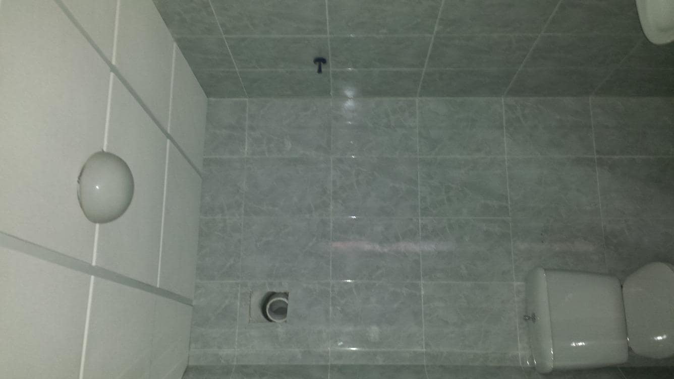 Business for sale in Huesca city - € 350,000 (Ref: 9650123)