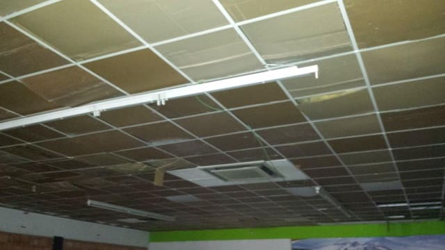 Business for sale in Huesca city - € 350,000 (Ref: 9650123)