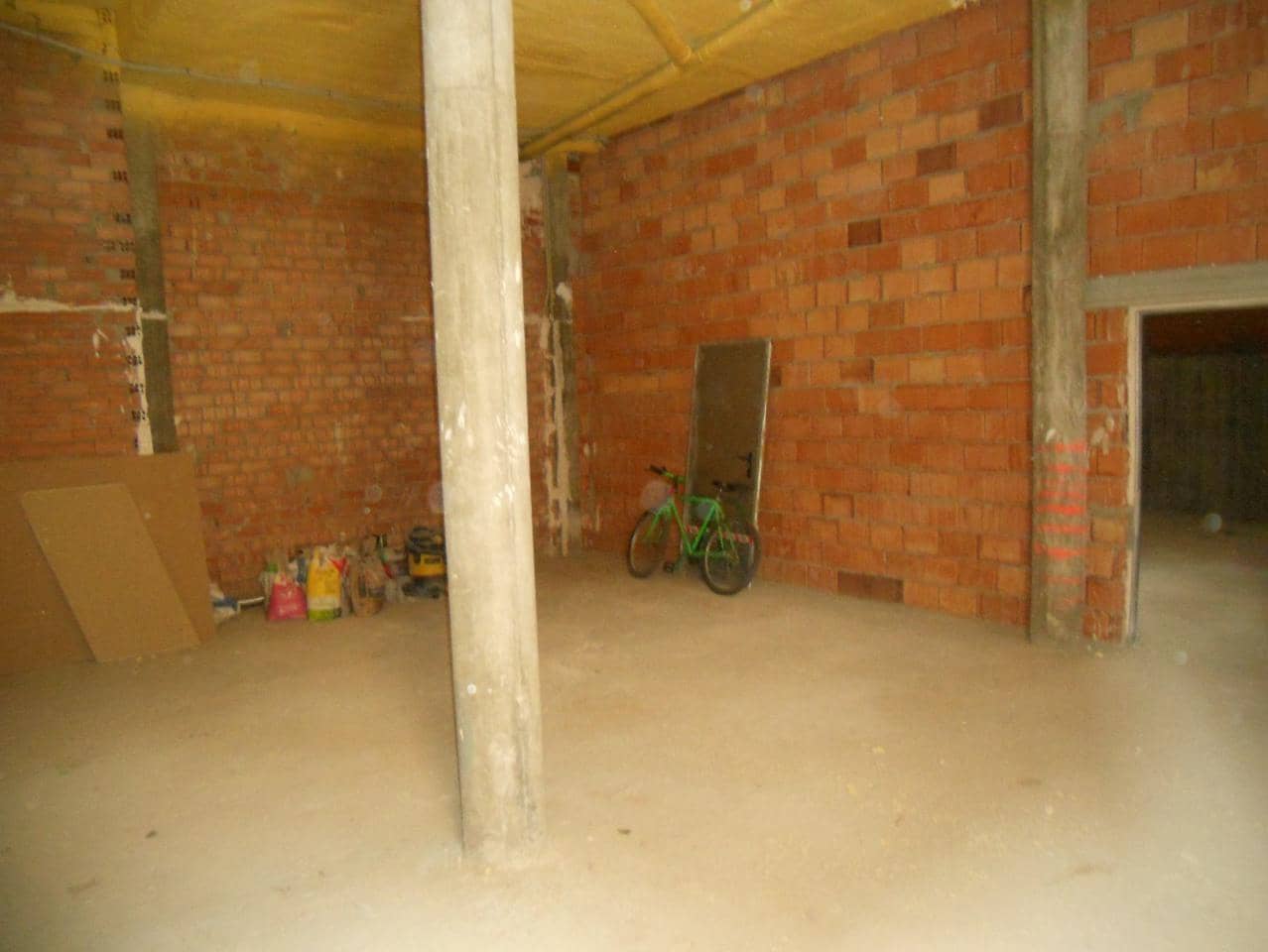 Business for sale in Huesca city - € 85,000 (Ref: 9650124)