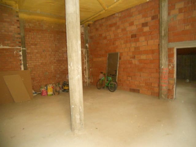 Business for sale in Huesca city - € 85,000 (Ref: 9650124)