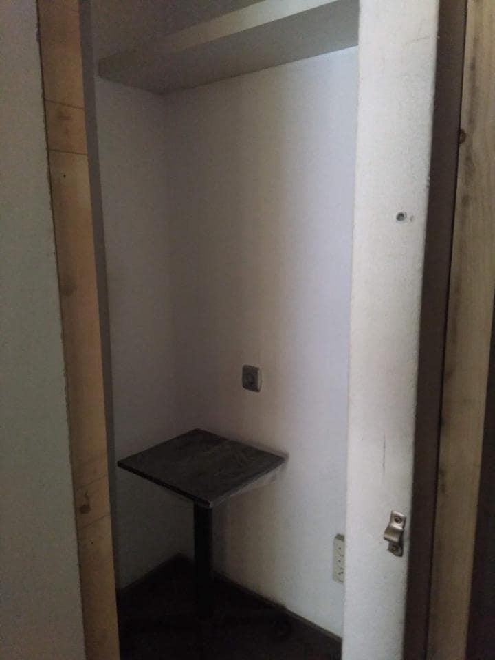 Yritys vuokrattavana paikassa Huesca kaupunki - 600 € (Ref: 9650125)