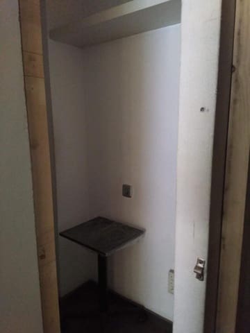 Empresa para arrendar em Huesca cidade - 600 € (Ref: 9650125)