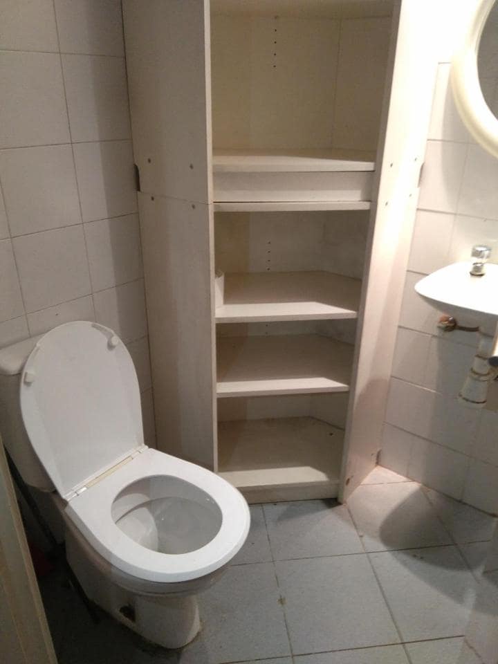 Yritys vuokrattavana paikassa Huesca kaupunki - 600 € (Ref: 9650125)