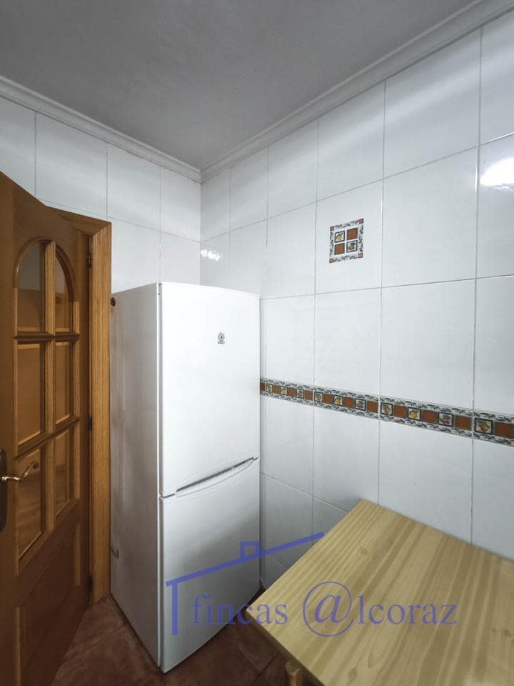 2 slaapkamer Flat te koop in Huesca stad - € 169.000 (Ref: 9653169)