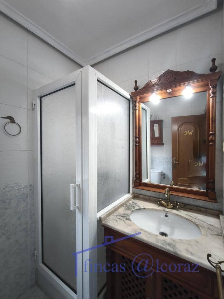 2 slaapkamer Flat te koop in Huesca stad - € 169.000 (Ref: 9653169)