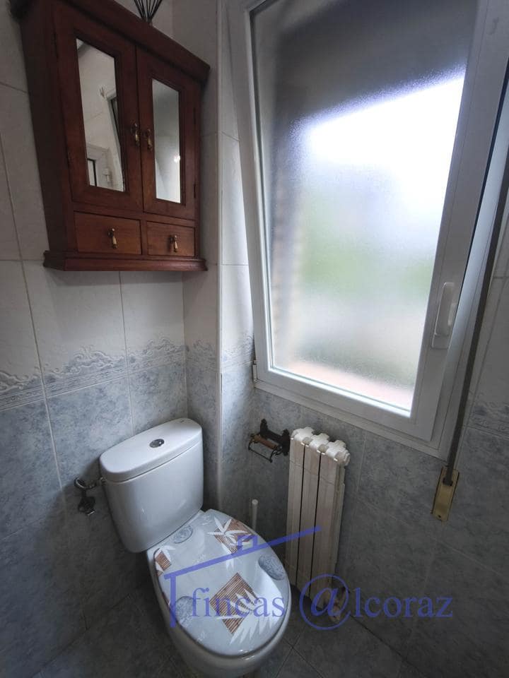 2 slaapkamer Flat te koop in Huesca stad - € 169.000 (Ref: 9653169)