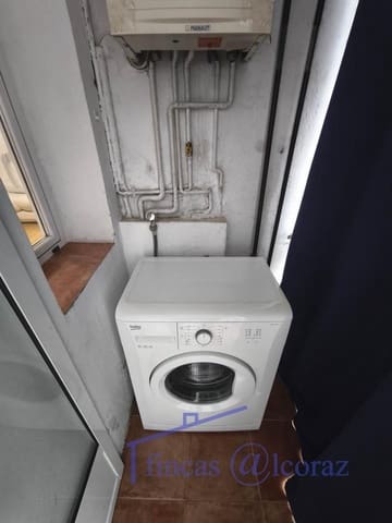 2 slaapkamer Flat te koop in Huesca stad - € 169.000 (Ref: 9653169)