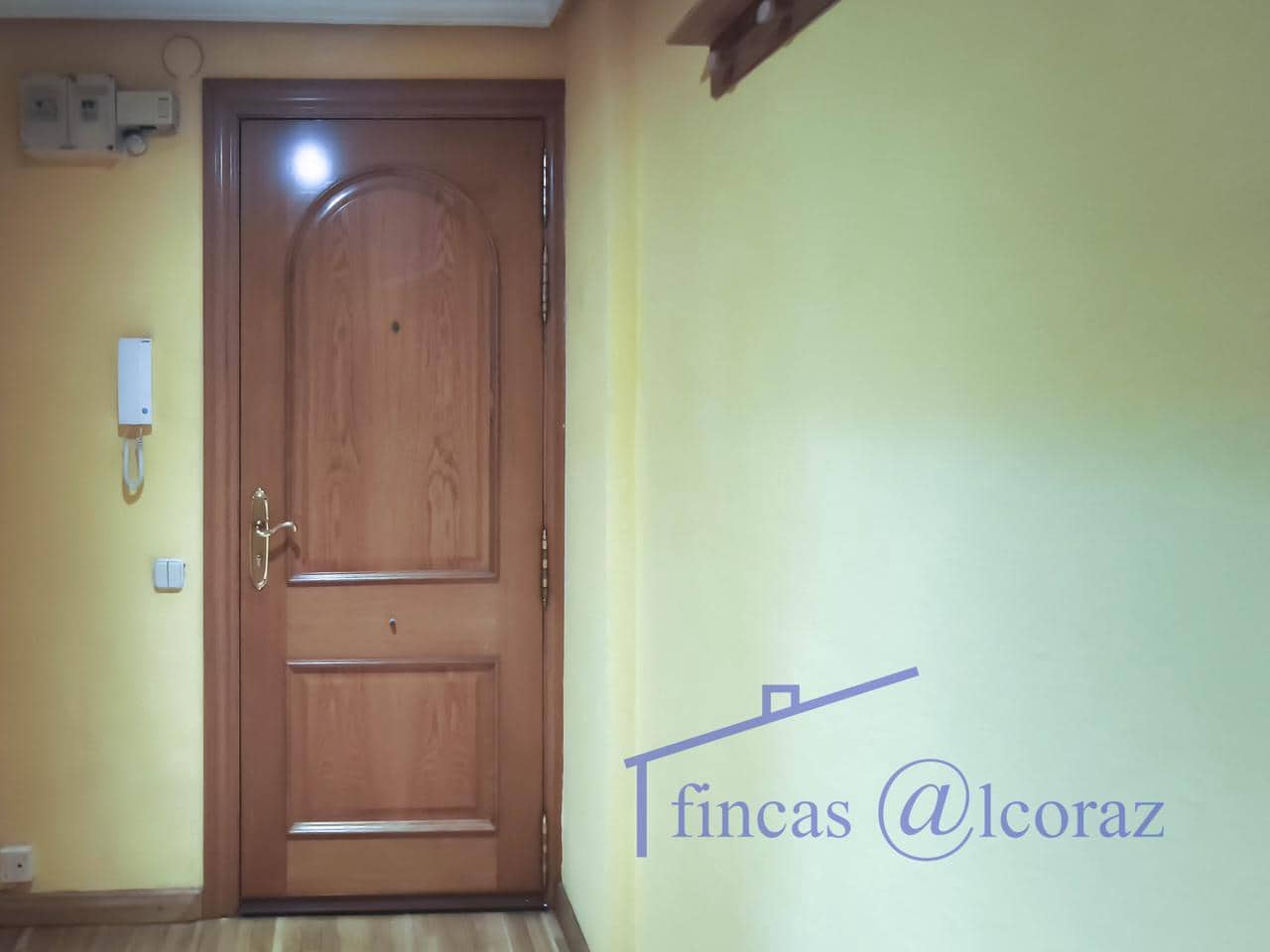 2 slaapkamer Flat te koop in Huesca stad - € 169.000 (Ref: 9653169)