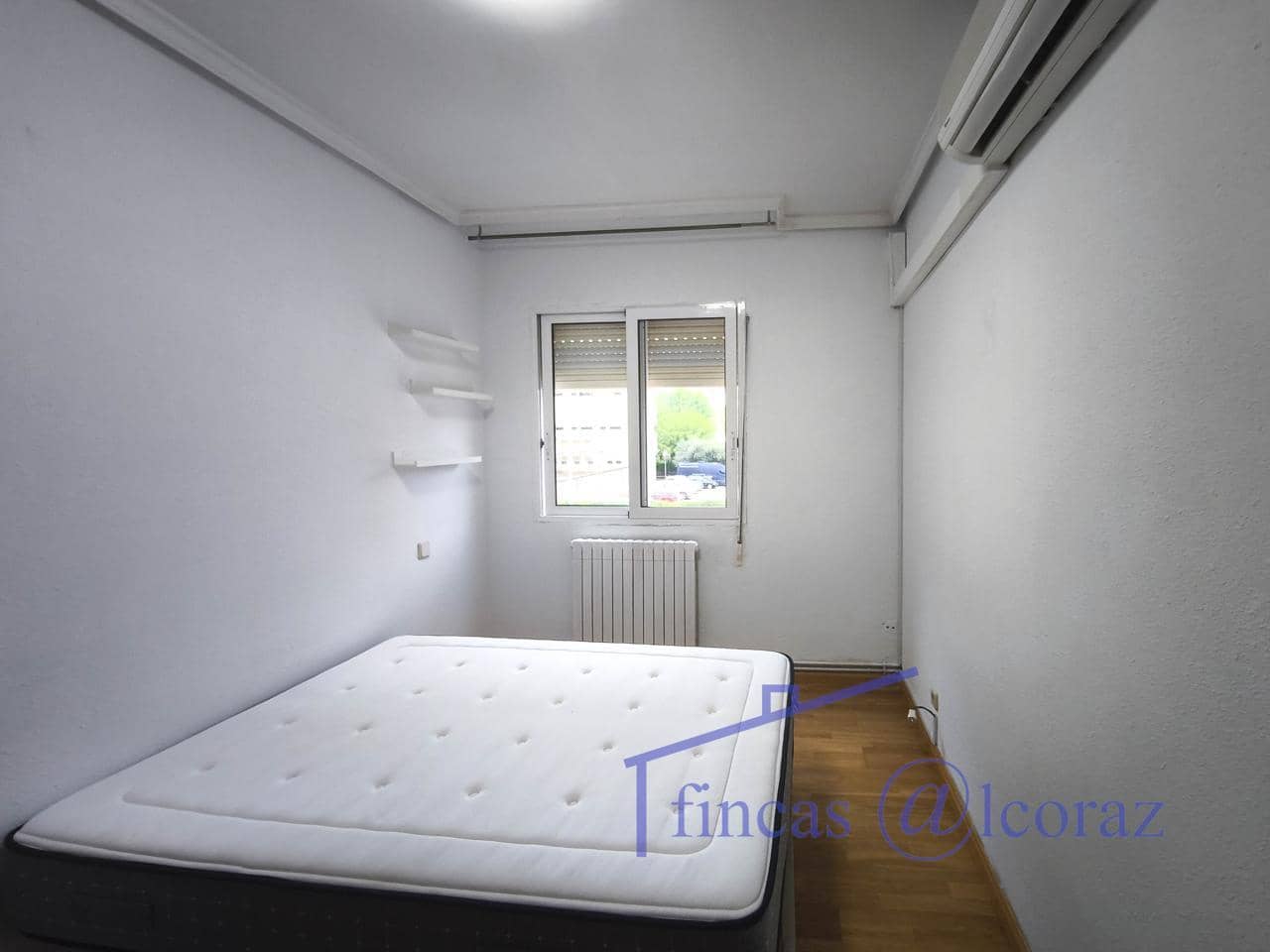 2 slaapkamer Flat te koop in Huesca stad - € 169.000 (Ref: 9653169)