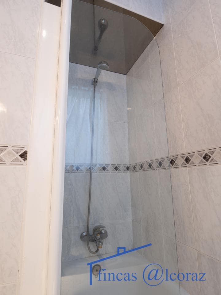 3 bedroom Flat for sale in Huesca city - € 90,000 (Ref: 9676566)