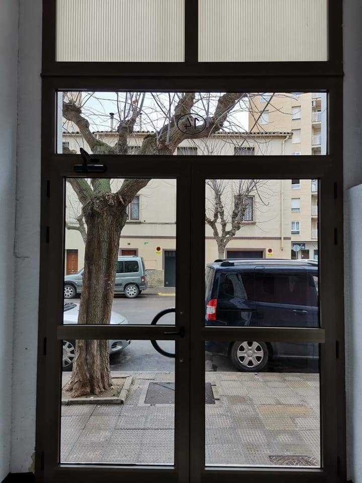 3 bedroom Flat for sale in Huesca city - € 90,000 (Ref: 9676566)