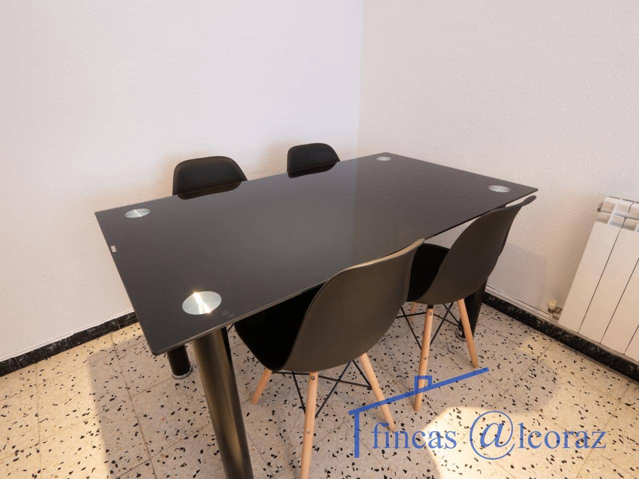 3 bedroom Flat for sale in Huesca city - € 90,000 (Ref: 9676566)