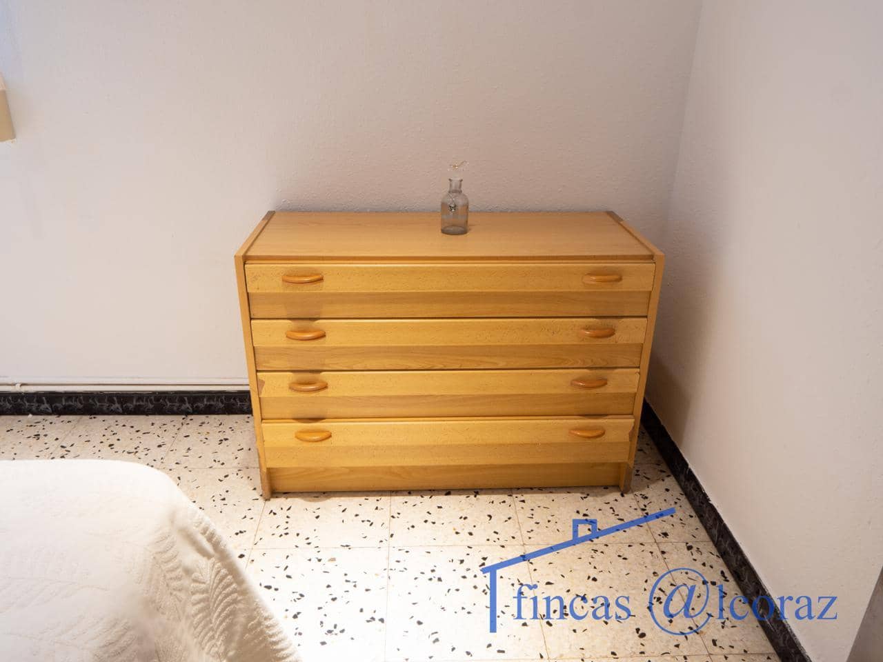 3 bedroom Flat for sale in Huesca city - € 90,000 (Ref: 9676566)