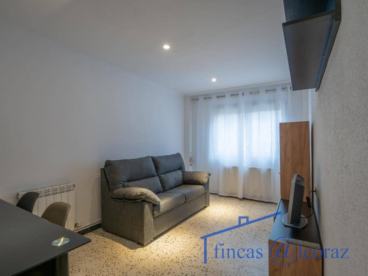 3 bedroom Flat for sale in Huesca city - € 90,000 (Ref: 9676566)
