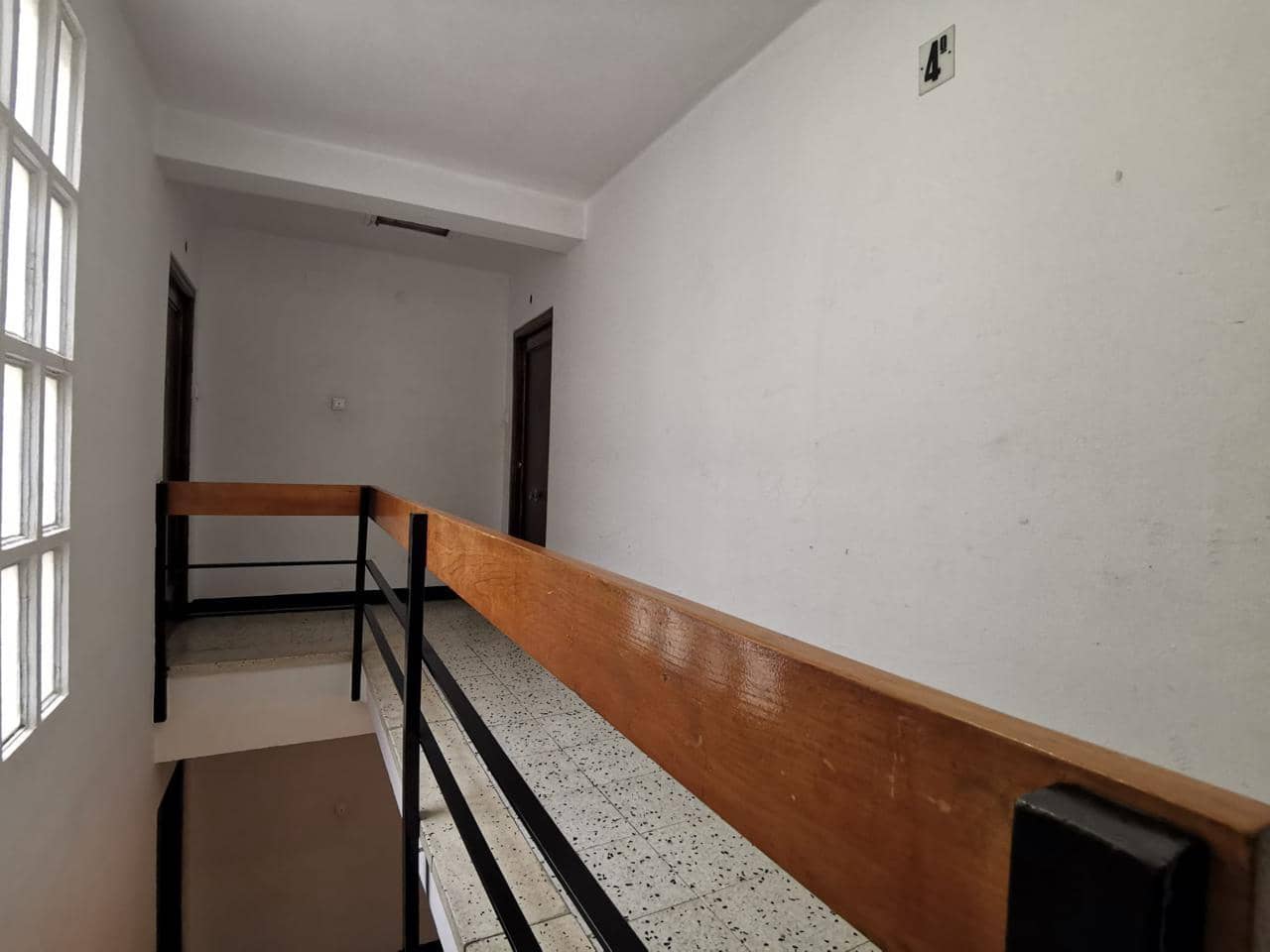 3 bedroom Flat for sale in Huesca city - € 90,000 (Ref: 9676566)