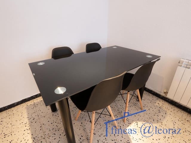 3 bedroom Flat for sale in Huesca city - € 90,000 (Ref: 9676566)