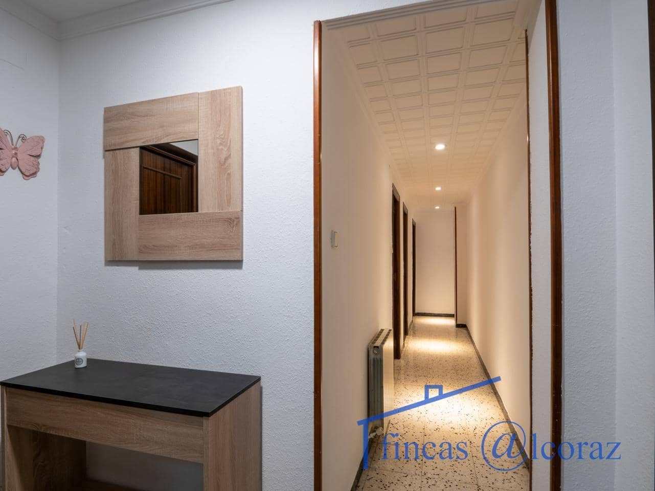 3 bedroom Flat for sale in Huesca city - € 90,000 (Ref: 9676566)