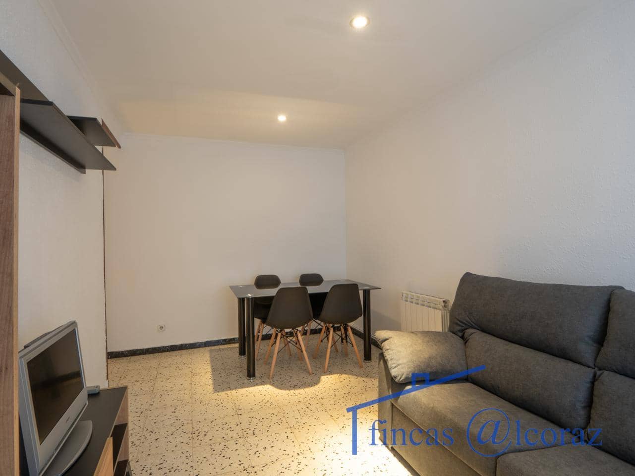 3 bedroom Flat for sale in Huesca city - € 90,000 (Ref: 9676566)