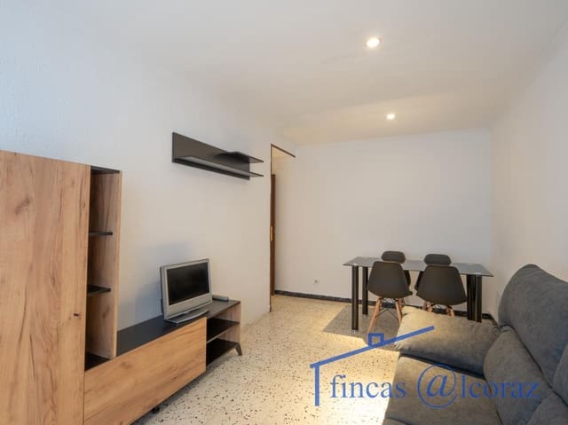 3 bedroom Flat for sale in Huesca city - € 90,000 (Ref: 9676566)