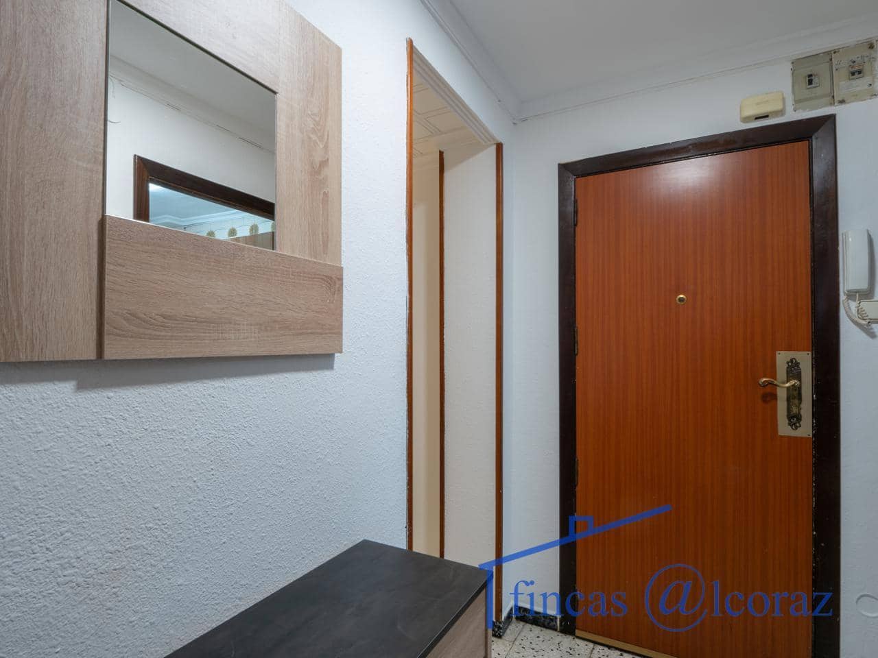 3 bedroom Flat for sale in Huesca city - € 90,000 (Ref: 9676566)