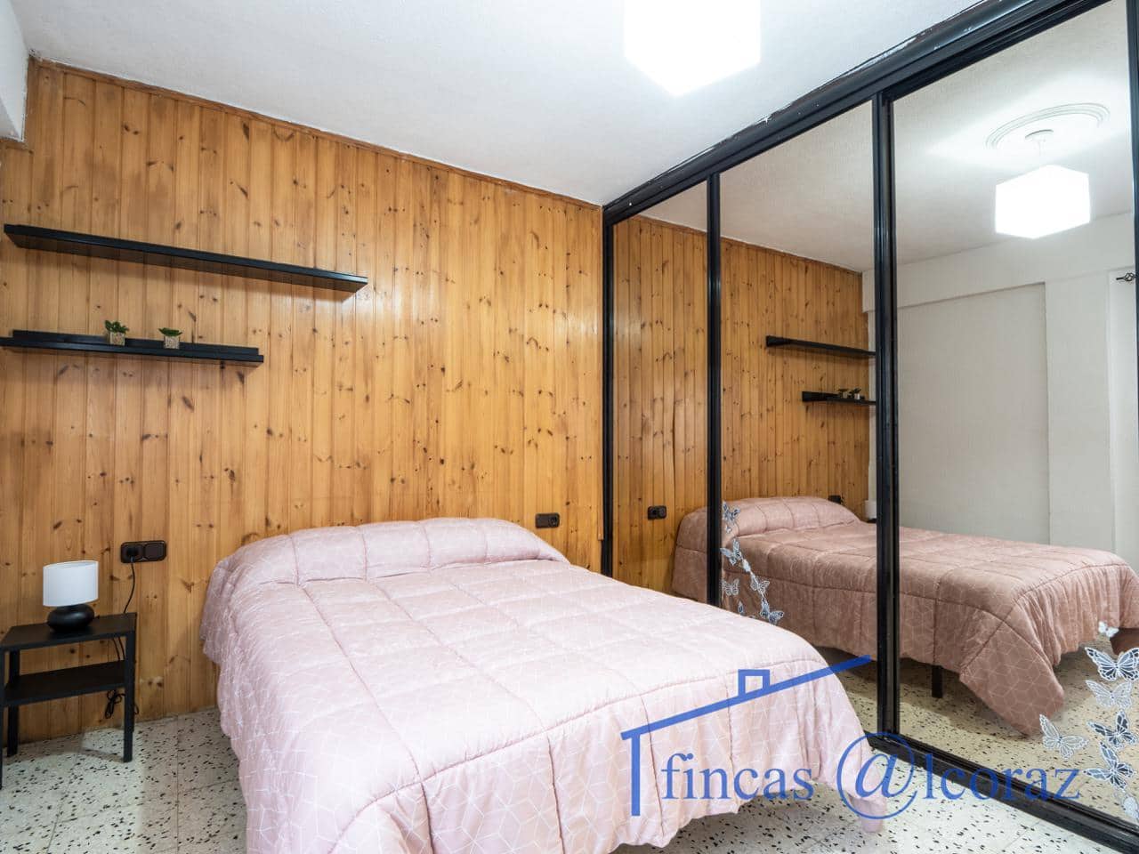 3 bedroom Flat for sale in Huesca city - € 90,000 (Ref: 9676566)