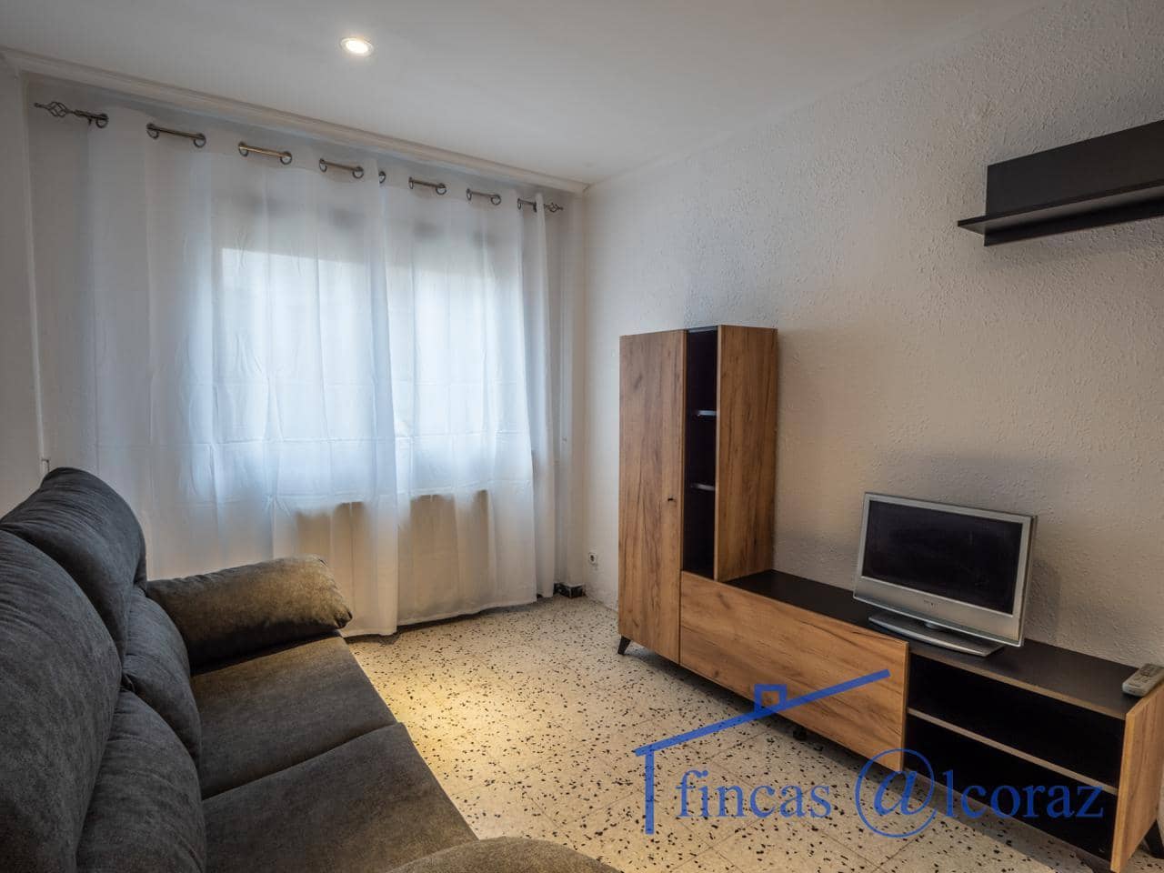 3 bedroom Flat for sale in Huesca city - € 90,000 (Ref: 9676566)