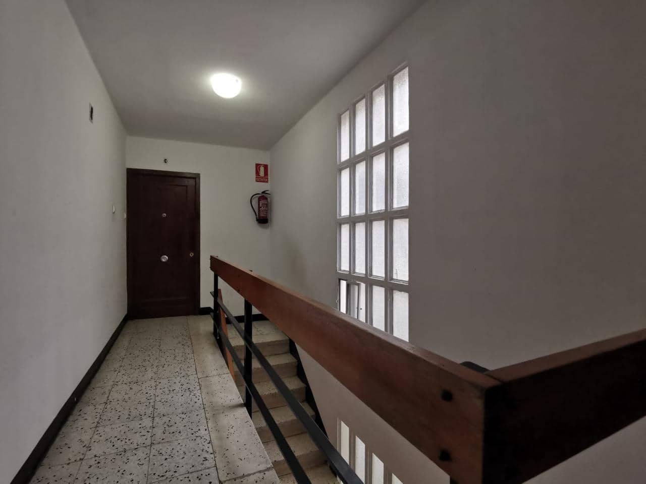 3 bedroom Flat for sale in Huesca city - € 90,000 (Ref: 9676566)