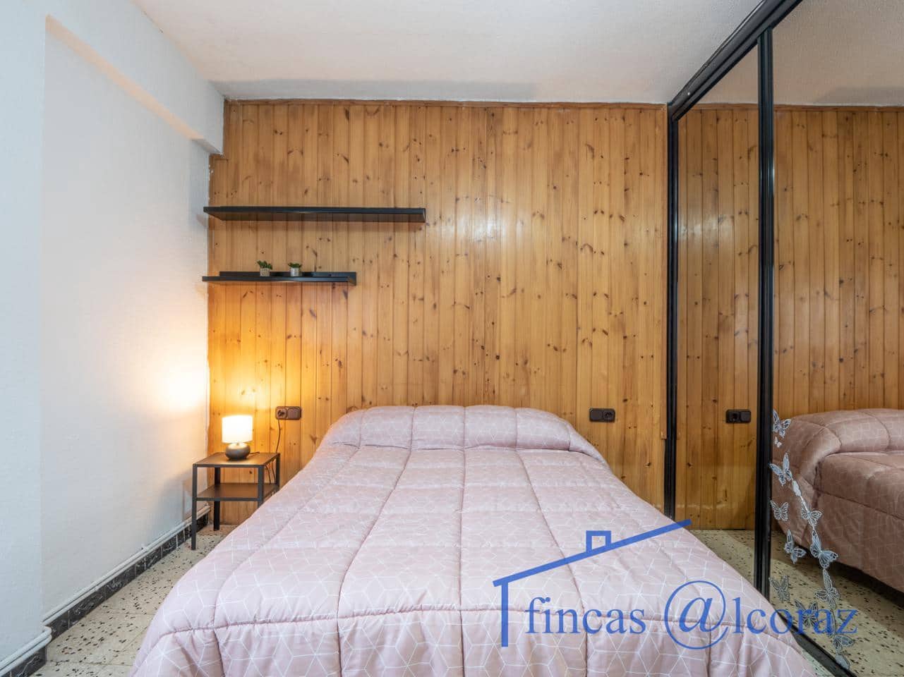 3 bedroom Flat for sale in Huesca city - € 90,000 (Ref: 9676566)