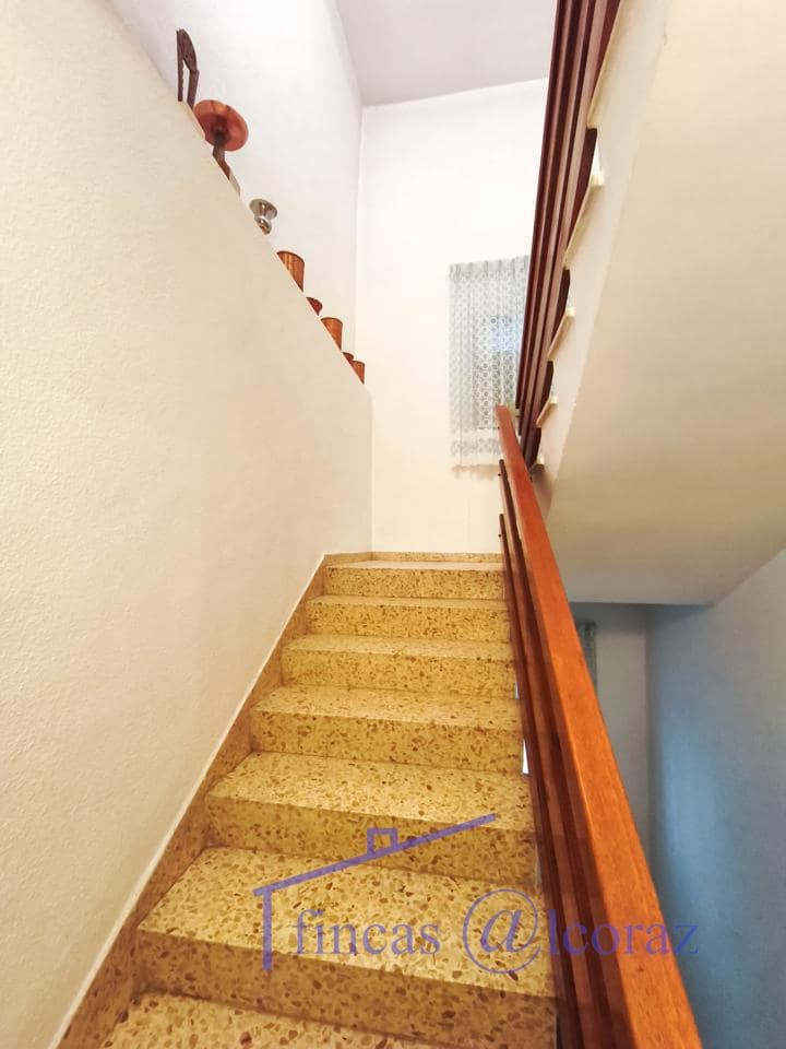 6 bedroom Finca/Country House for sale in Robres - € 125,000 (Ref: 9697820)