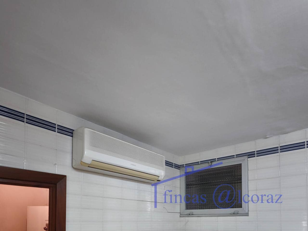 6 bedroom Finca/Country House for sale in Robres - € 125,000 (Ref: 9697820)