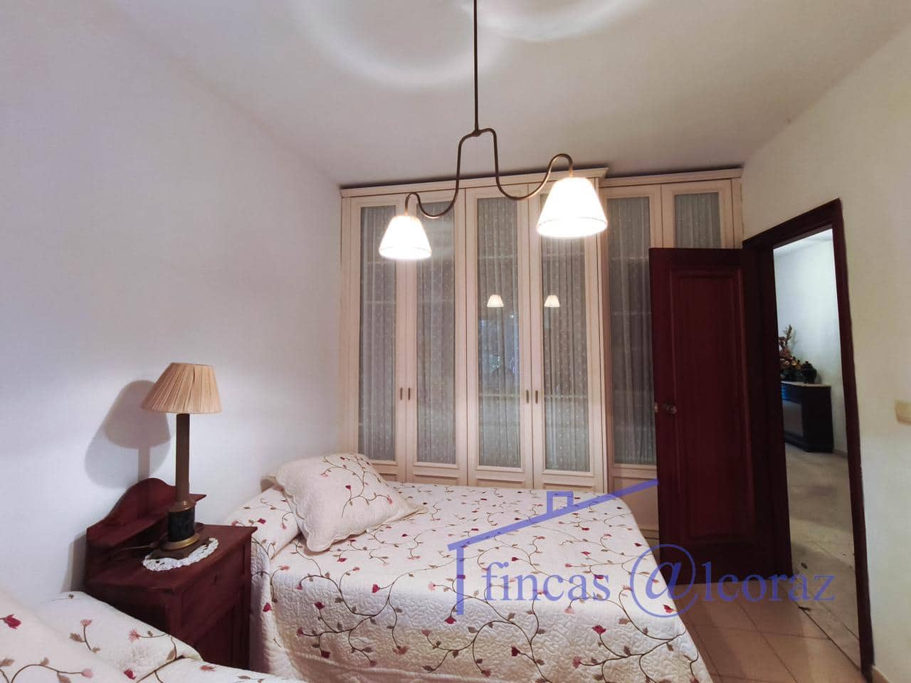 6 bedroom Finca/Country House for sale in Robres - € 125,000 (Ref: 9697820)