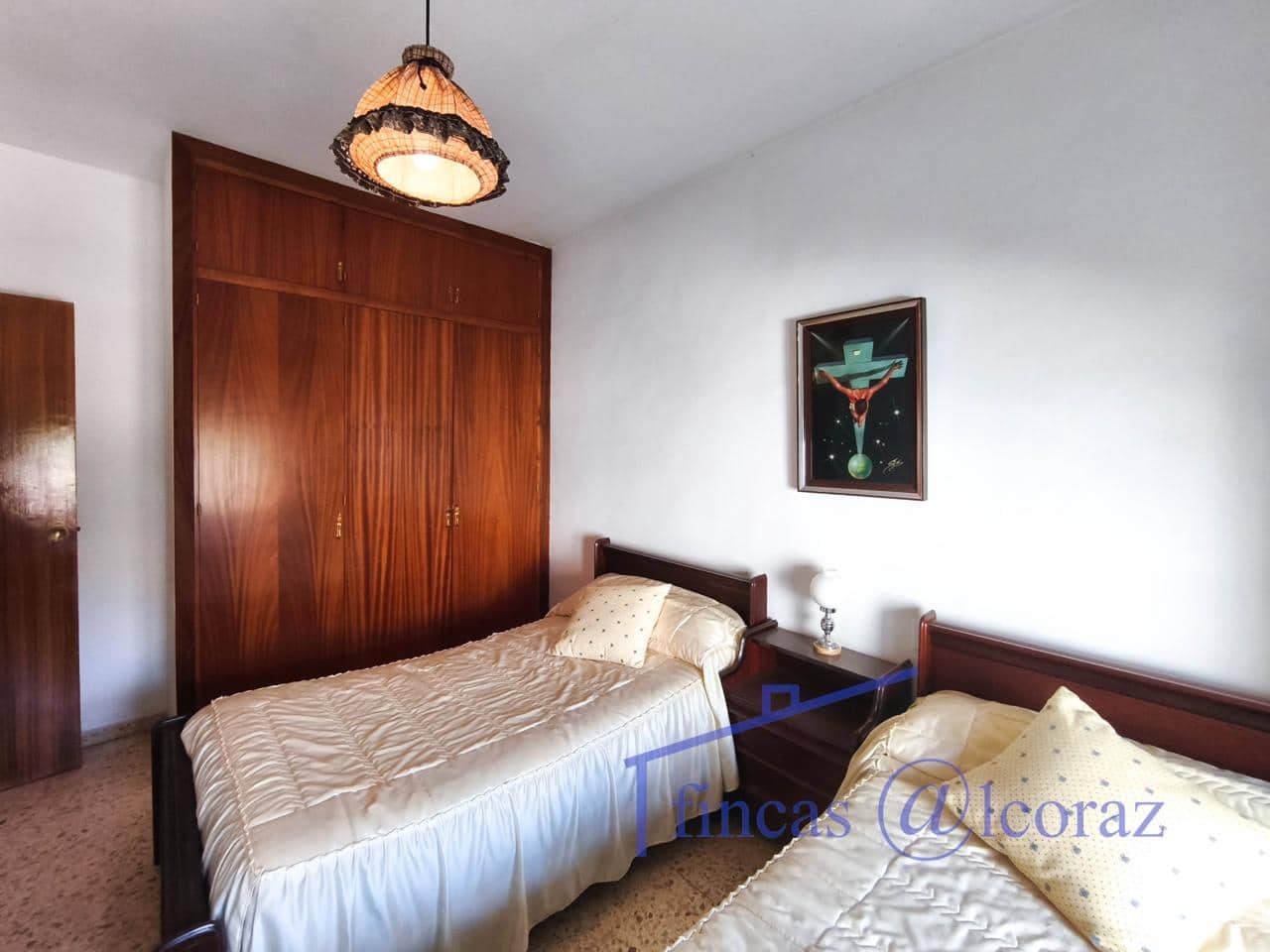 6 bedroom Finca/Country House for sale in Robres - € 125,000 (Ref: 9697820)