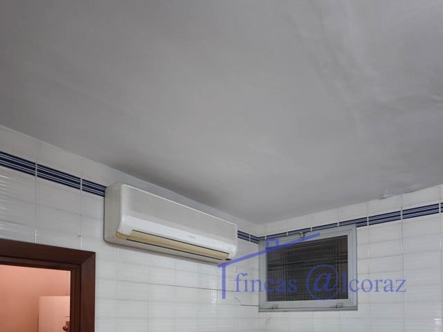 6 bedroom Finca/Country House for sale in Robres - € 125,000 (Ref: 9697820)