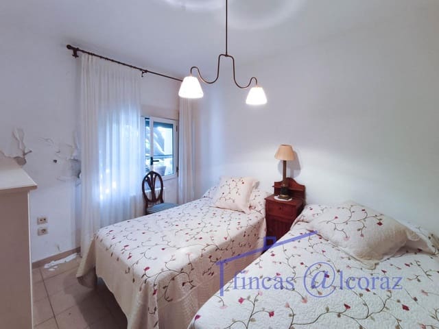 6 bedroom Finca/Country House for sale in Robres - € 125,000 (Ref: 9697820)