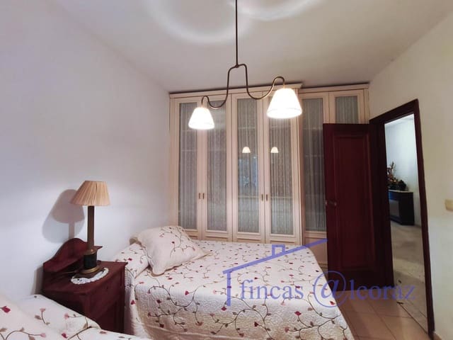 6 bedroom Finca/Country House for sale in Robres - € 125,000 (Ref: 9697820)