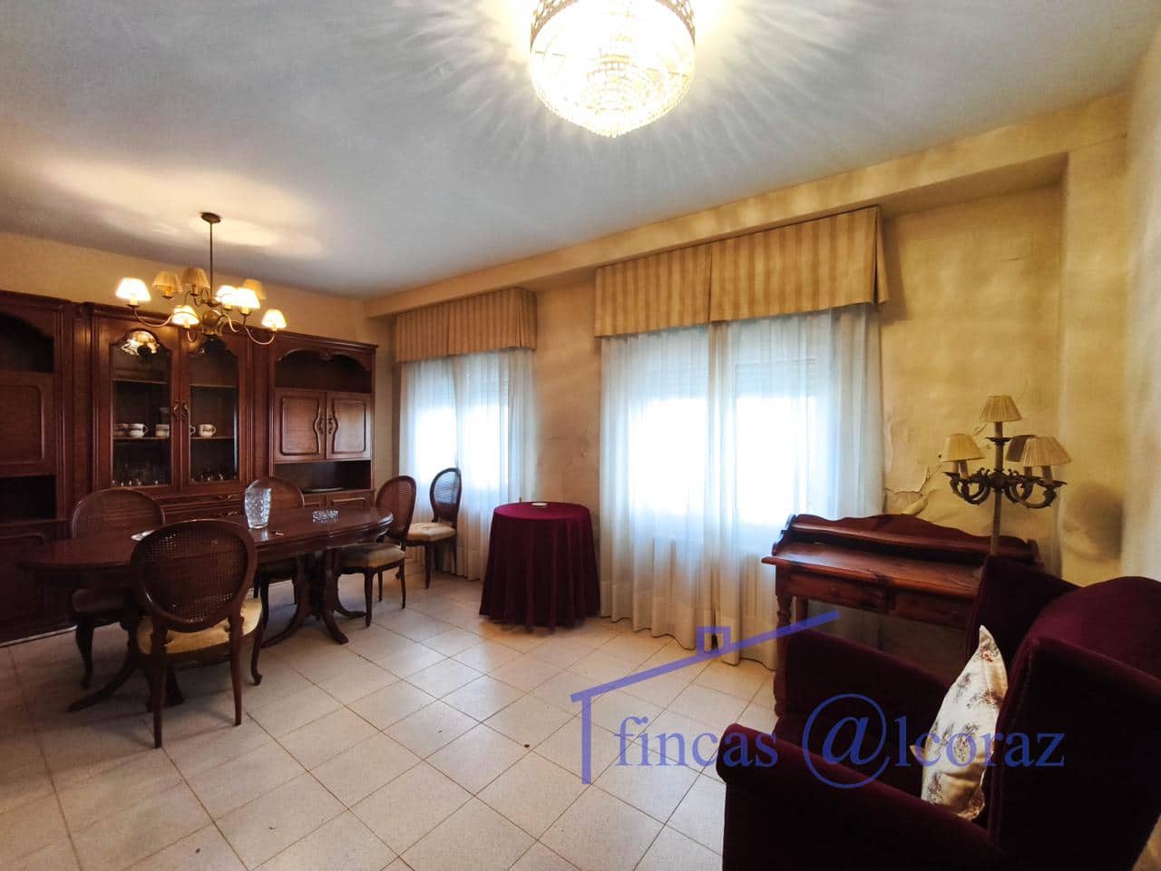 6 bedroom Finca/Country House for sale in Robres - € 125,000 (Ref: 9697820)