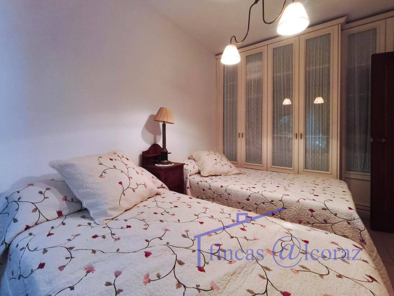 6 bedroom Finca/Country House for sale in Robres - € 125,000 (Ref: 9697820)