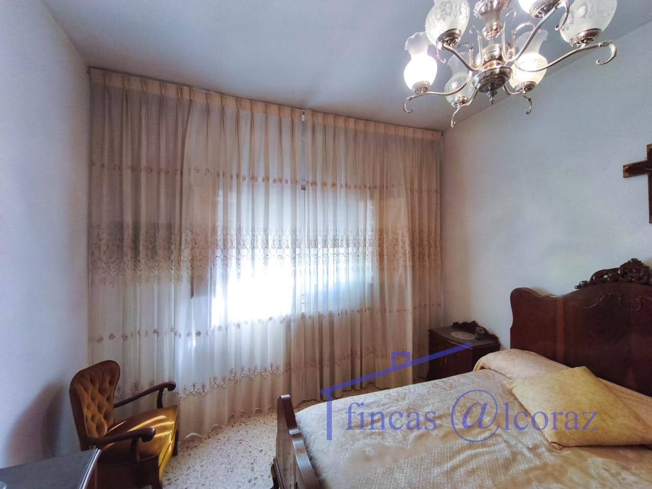 6 bedroom Finca/Country House for sale in Robres - € 125,000 (Ref: 9697820)