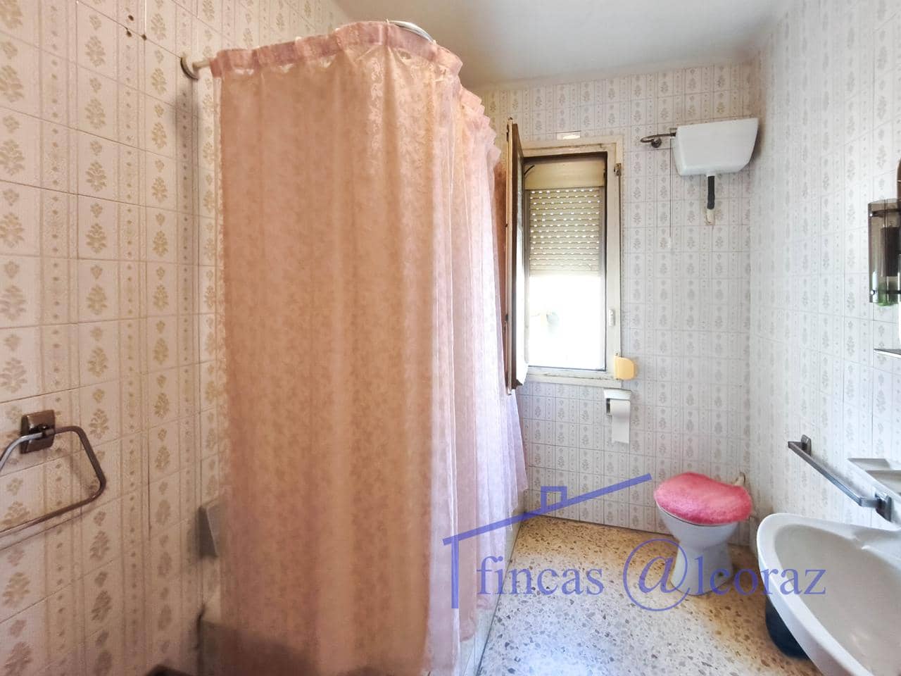 6 bedroom Finca/Country House for sale in Robres - € 125,000 (Ref: 9697820)