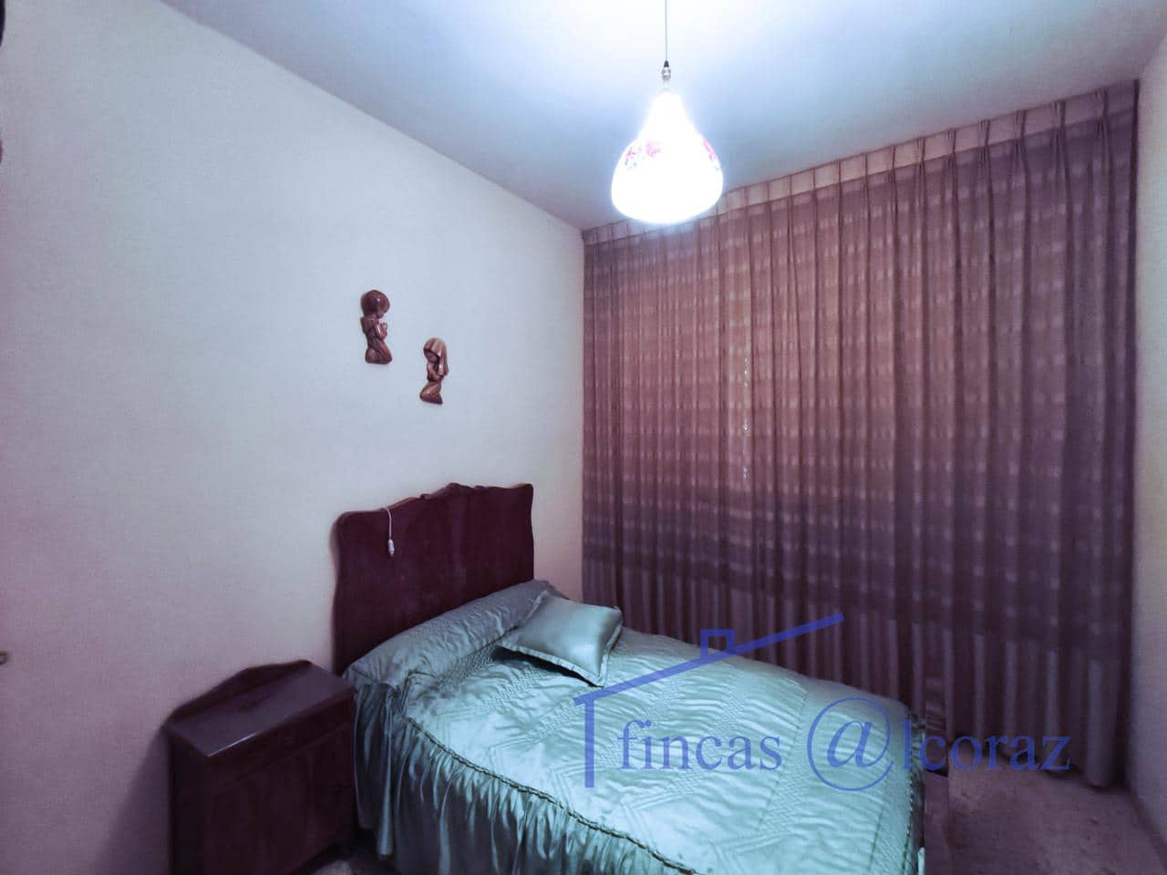 6 bedroom Finca/Country House for sale in Robres - € 125,000 (Ref: 9697820)