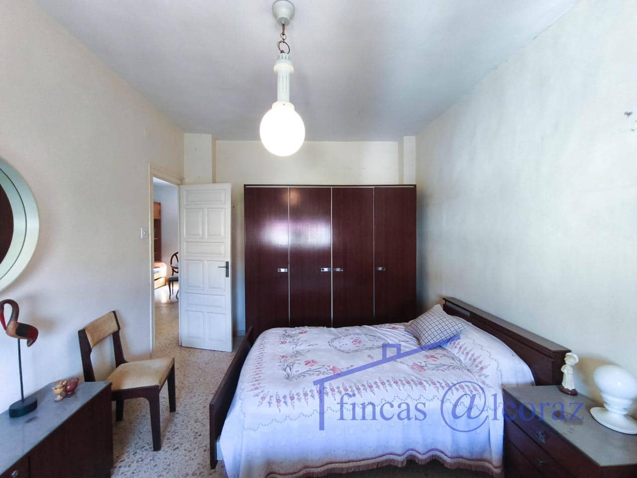 6 bedroom Finca/Country House for sale in Robres - € 125,000 (Ref: 9697820)