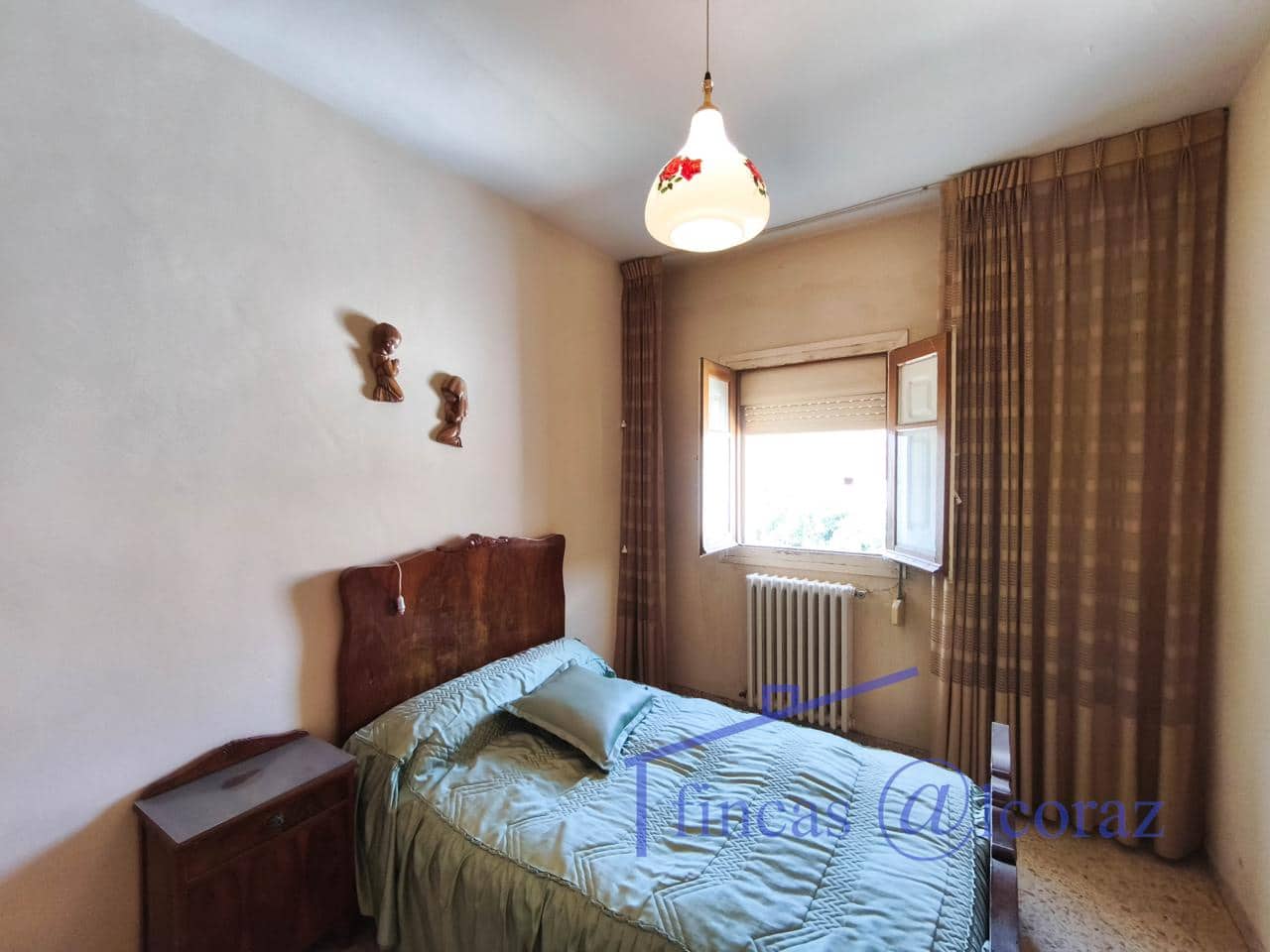 6 bedroom Finca/Country House for sale in Robres - € 125,000 (Ref: 9697820)