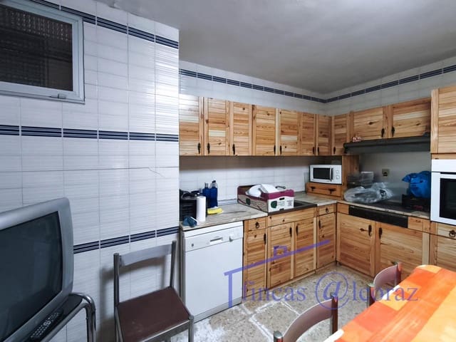 6 bedroom Finca/Country House for sale in Robres - € 125,000 (Ref: 9697820)