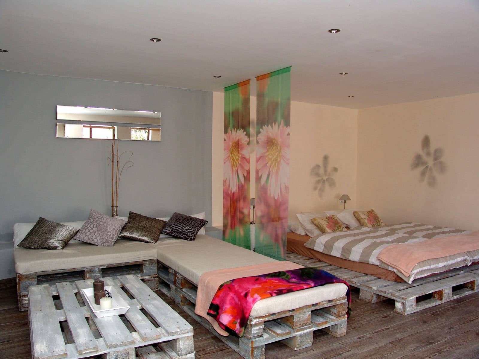 3 soveværelse Villa til salg i Benissa med swimmingpool garage - € 707.000 (Ref: 10093968)